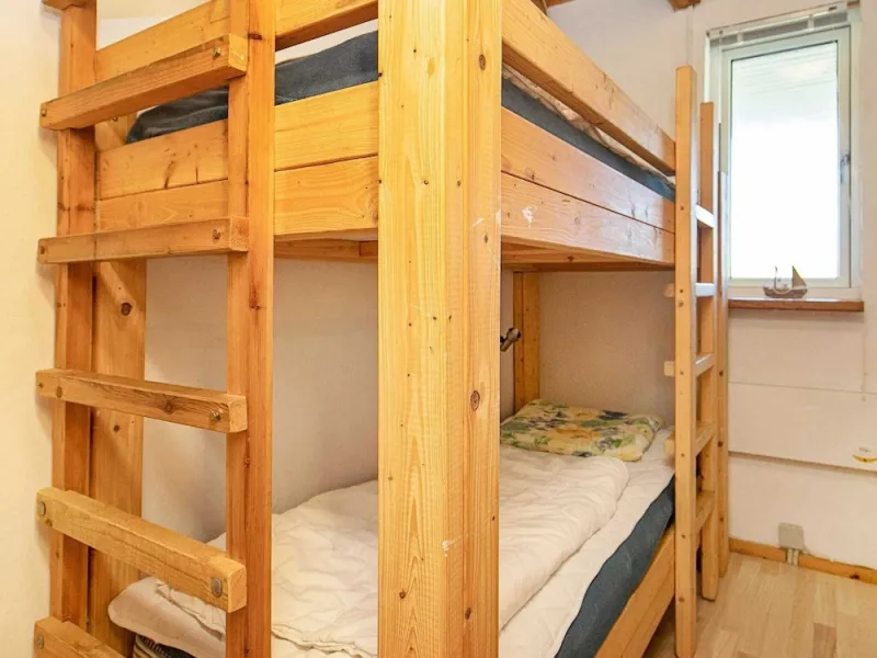 Billede 11 af 8 Person Holiday Home in Ringkobing