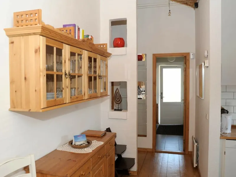 Billede 14 af 8 Person Holiday Home in Ringkobing