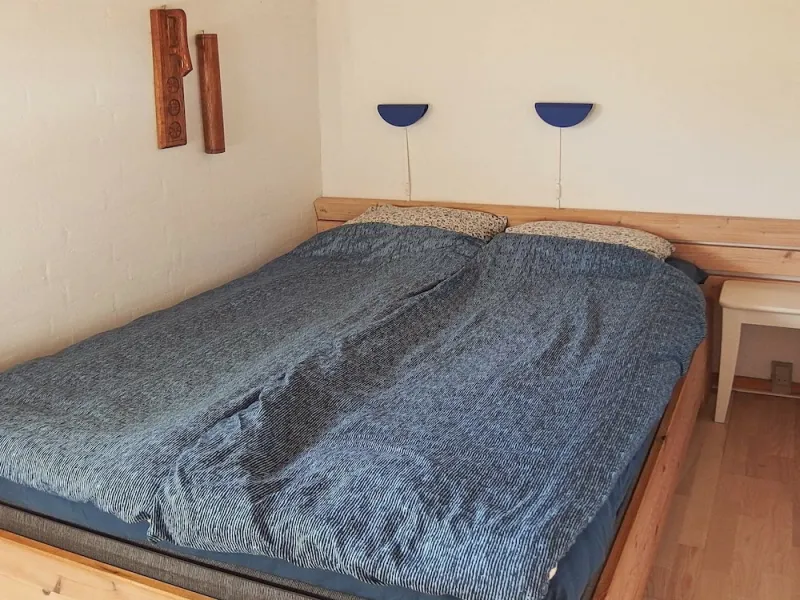 Billede 15 af 8 Person Holiday Home in Ringkobing