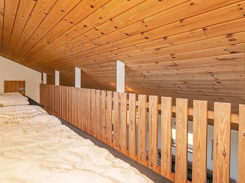Billede 31 af 8 Person Holiday Home in Ringkobing