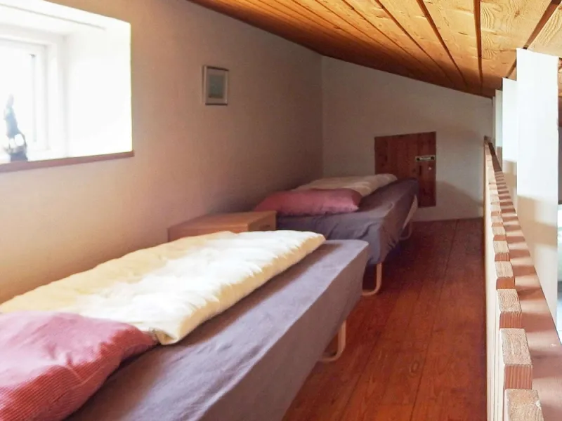 Billede 34 af 8 Person Holiday Home in Ringkobing