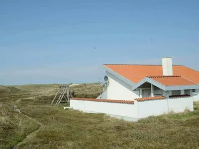 Billede 43 af 8 Person Holiday Home in Ringkobing