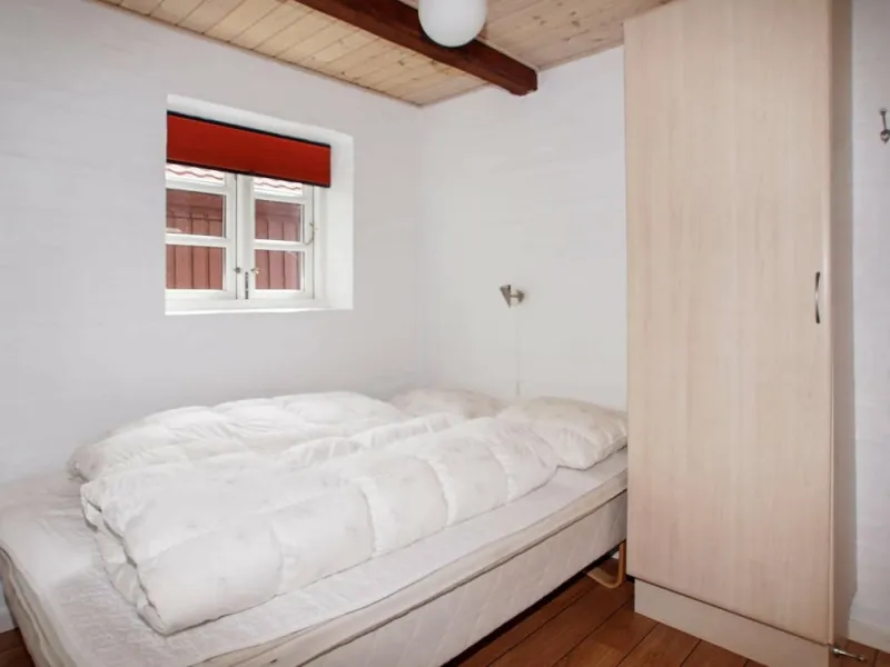 Billede 4 af 8 Person Holiday Home in Hemmet