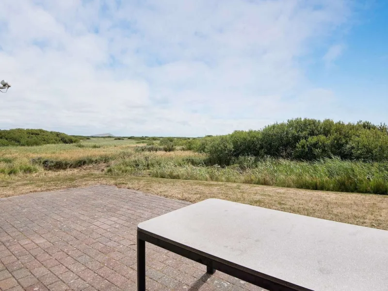 Billede 9 af 8 Person Holiday Home in Romo