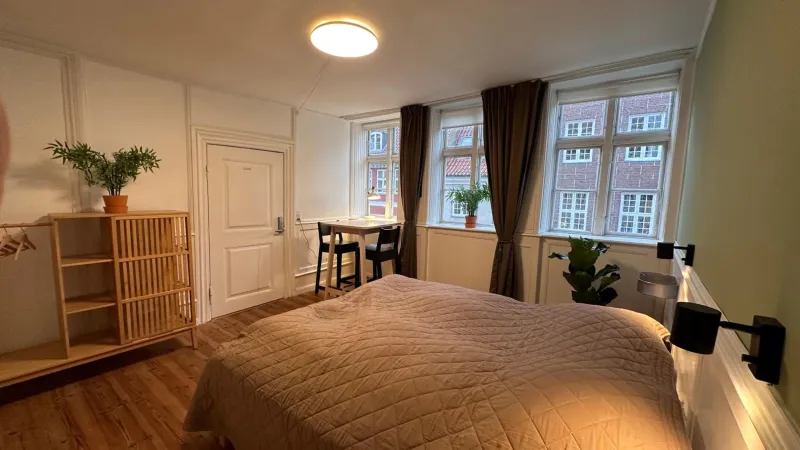 Billede 9 af Fantastiske Christianshavn