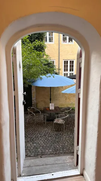 Billede 23 af Fantastiske Christianshavn