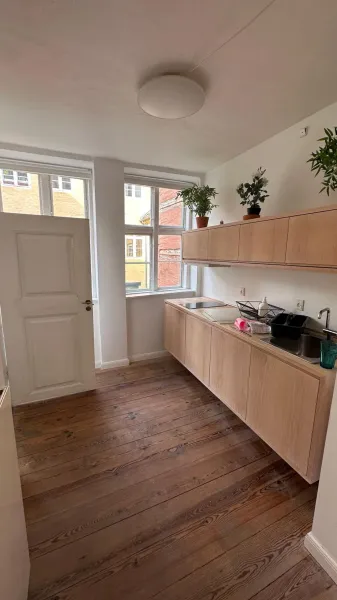 Billede 33 af Fantastiske Christianshavn