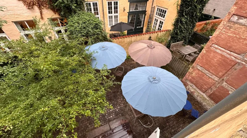 Billede 45 af Fantastiske Christianshavn