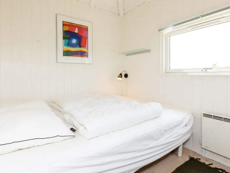 Billede 10 af 8 Person Holiday Home in Hirtshals