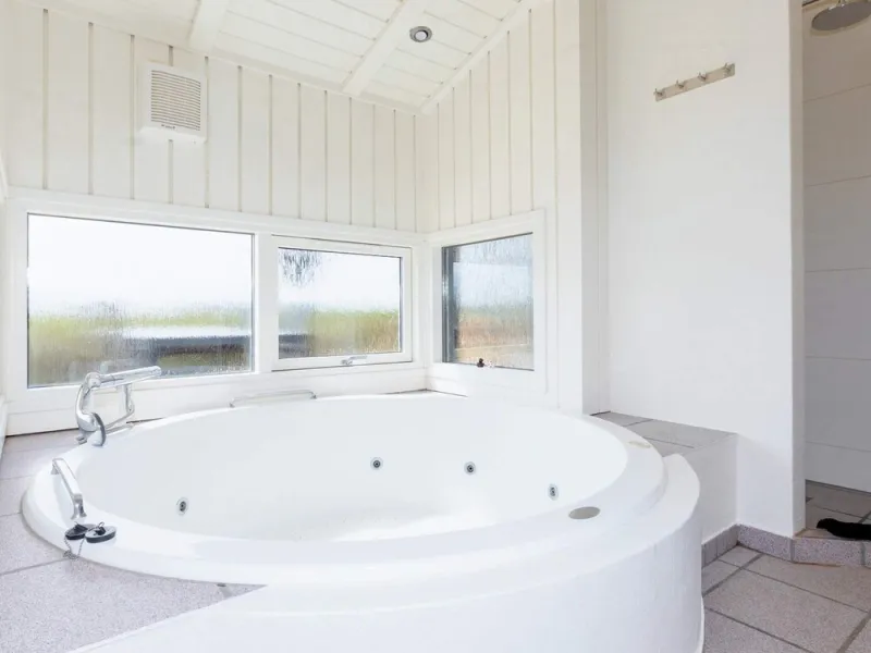 Billede 20 af 8 Person Holiday Home in Hirtshals