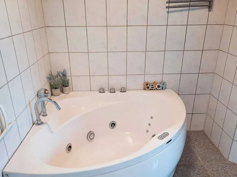Billede 7 af 8 Person Holiday Home in Storvorde