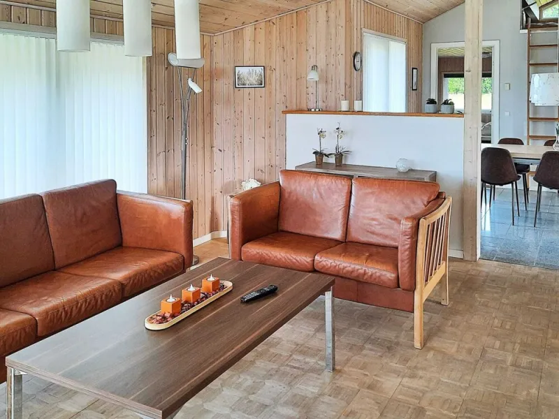 Billede 22 af 8 Person Holiday Home in Storvorde