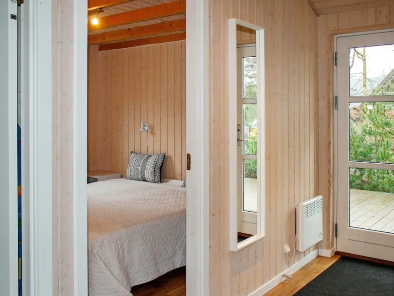 Billede 4 af 7 Person Holiday Home in Ulfborg