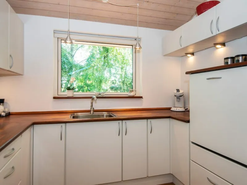 Billede 8 af 7 Person Holiday Home in Ulfborg