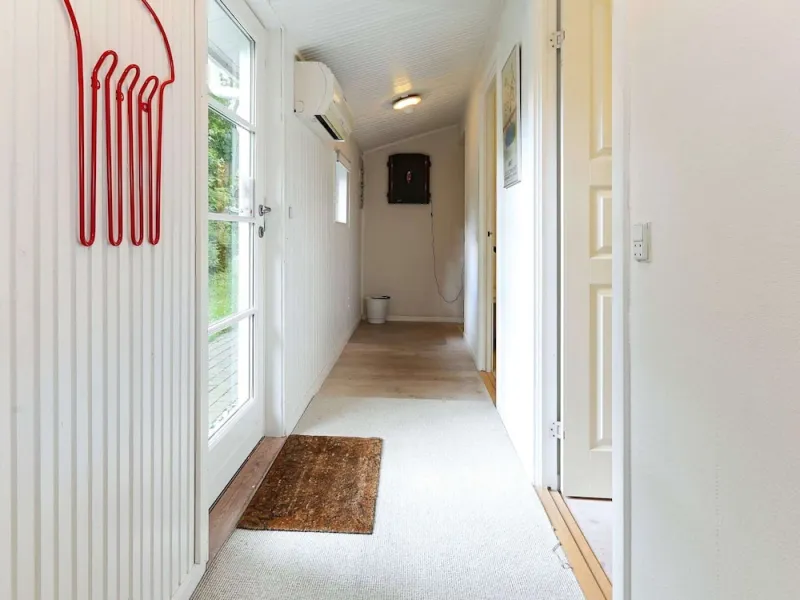 Billede 46 af 8 Person Holiday Home in Vejby