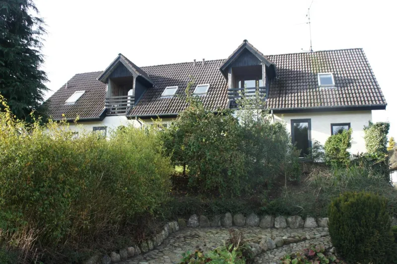 Billede 33 af Lyng Dal Hotel og Restaurant