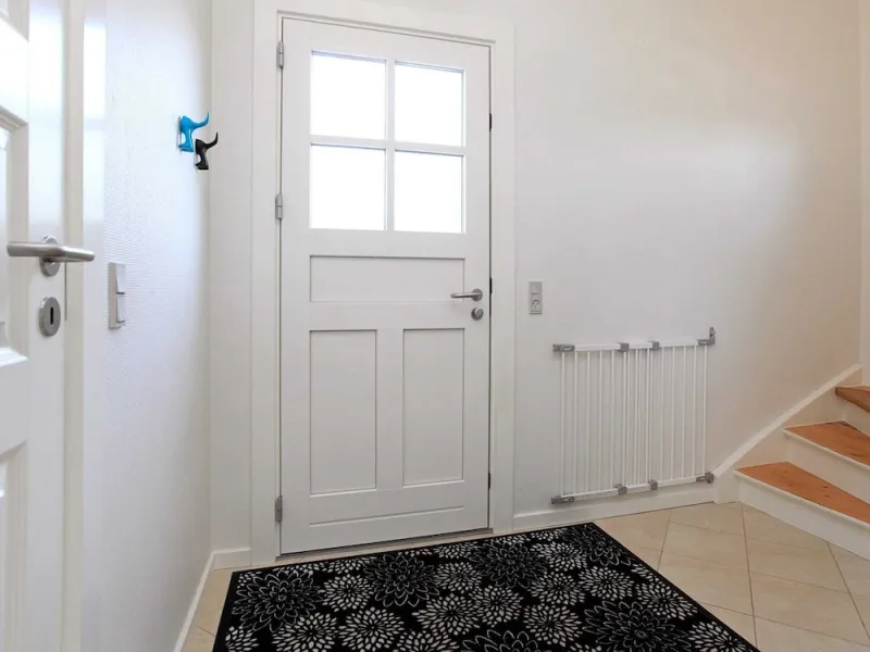 Billede 4 af 6 Person Holiday Home in Rodby