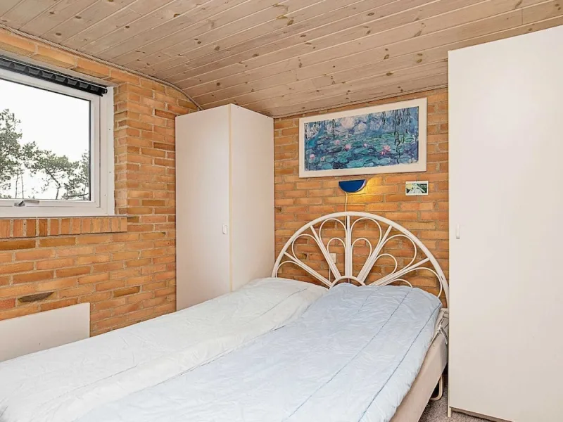Billede 7 af 7 Person Holiday Home in Ringkobing