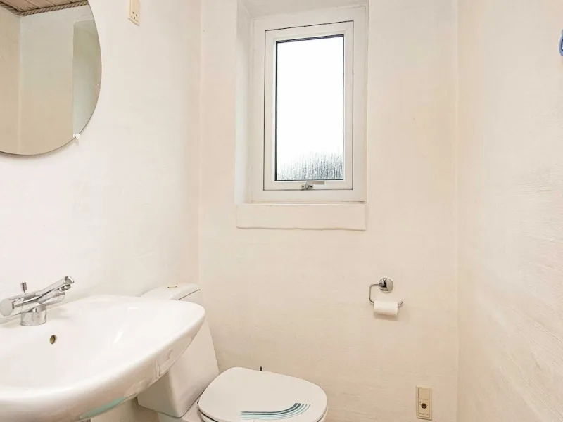 Billede 8 af 7 Person Holiday Home in Ringkobing