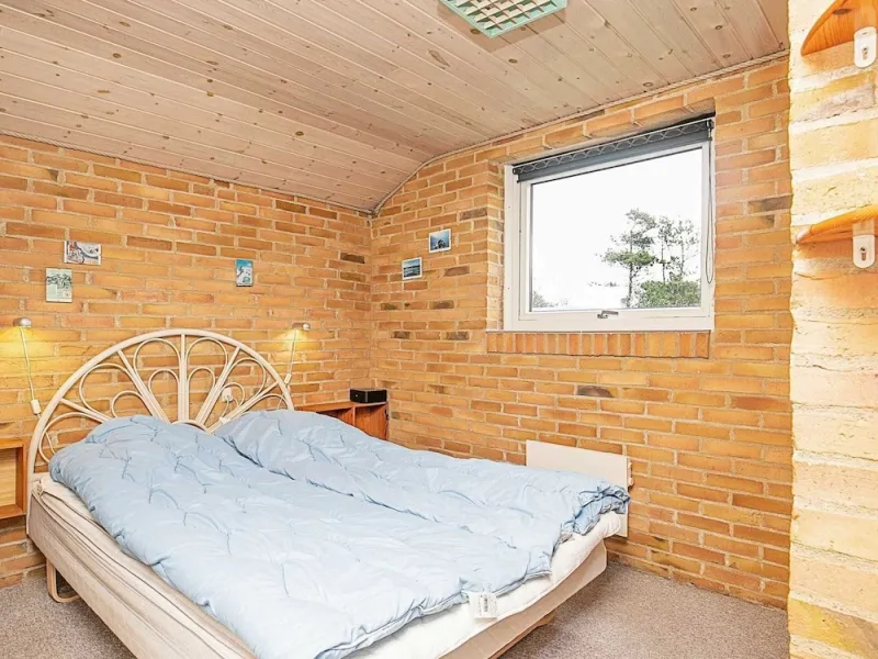Billede 16 af 7 Person Holiday Home in Ringkobing