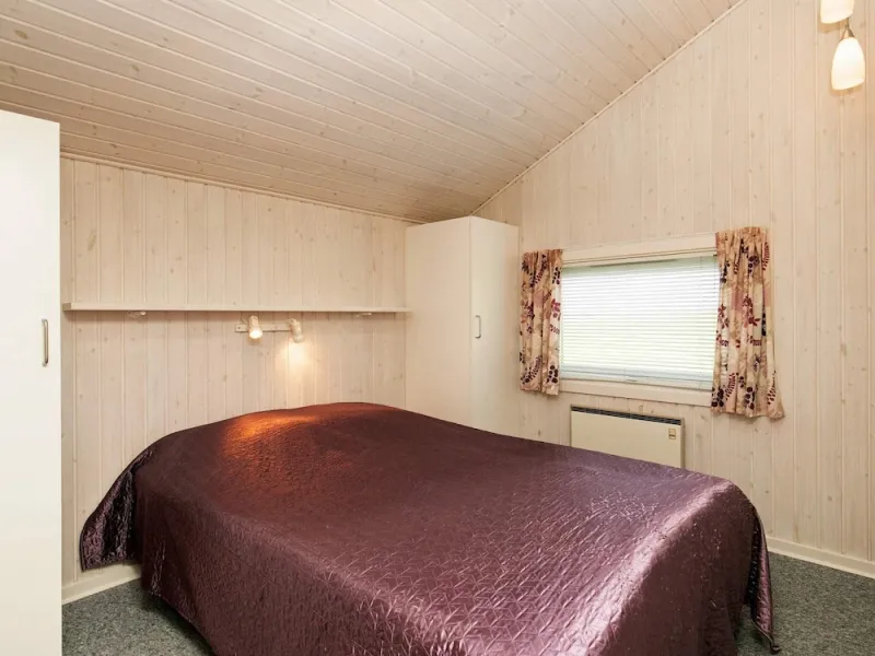 Billede 29 af 8 Person Holiday Home in Humble
