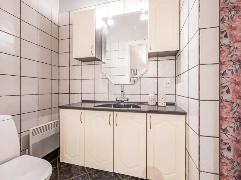 Billede 18 af 8 Person Holiday Home in Vejers Strand