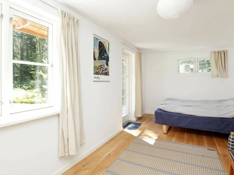 Billede 3 af 5 Person Holiday Home in Frederiksvaerk