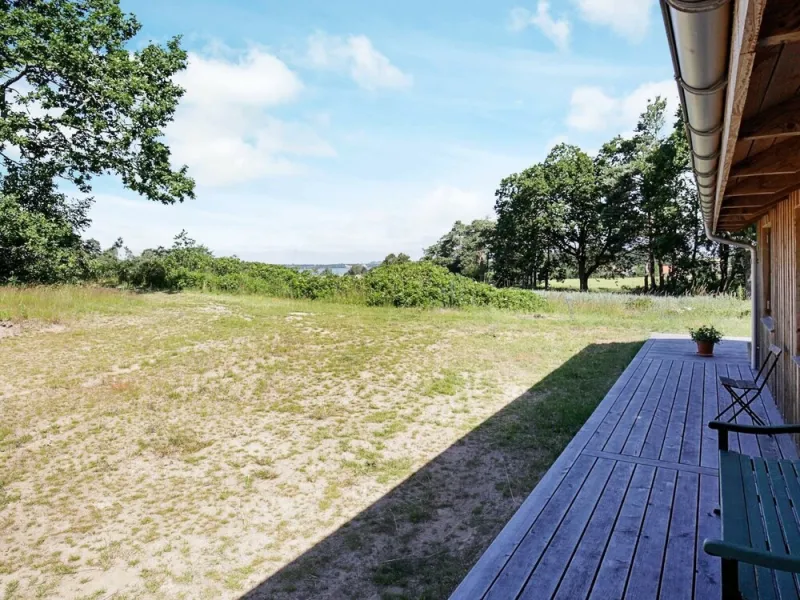 Billede 7 af 5 Person Holiday Home in Frederiksvaerk