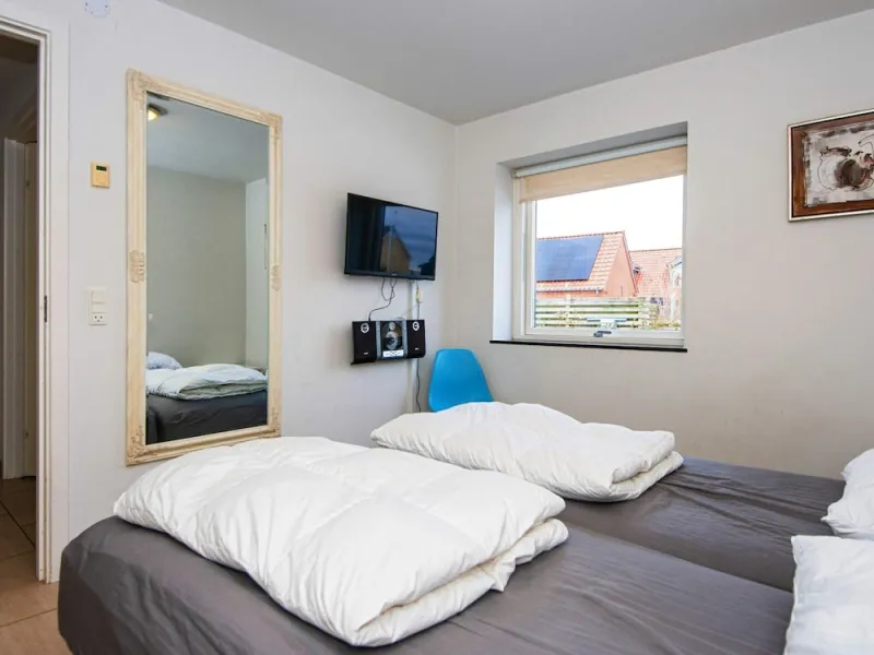 Billede 22 af 10 Person Holiday Home in Glesborg