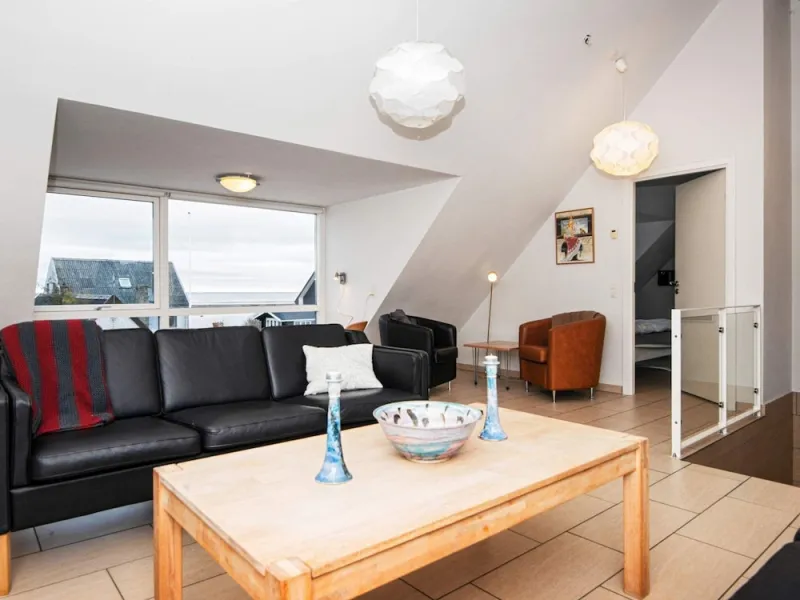 Billede 33 af 10 Person Holiday Home in Glesborg