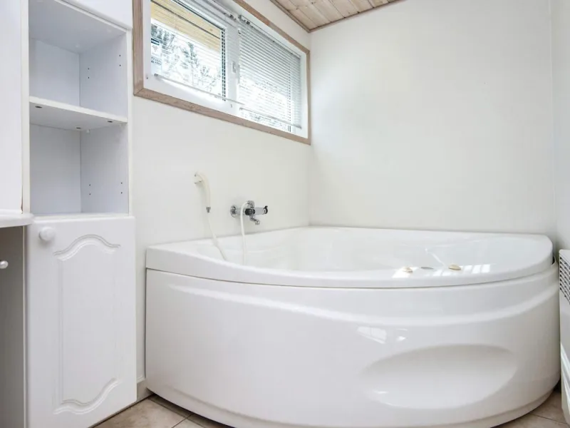 Billede 7 af 8 Person Holiday Home in Ebeltoft