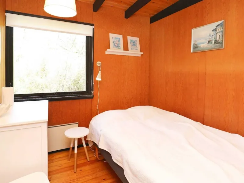 Billede 3 af 6 Person Holiday Home in Stege