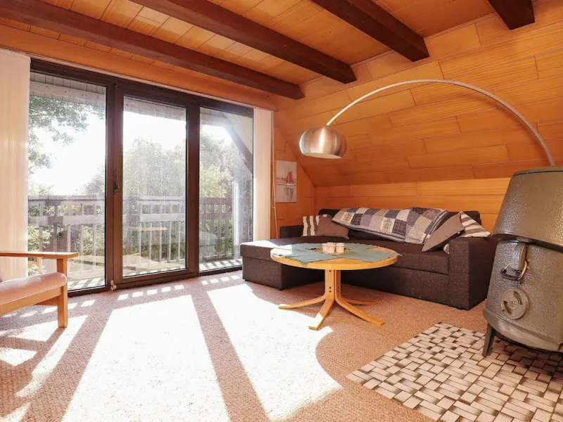 Billede 6 af 6 Person Holiday Home in Struer