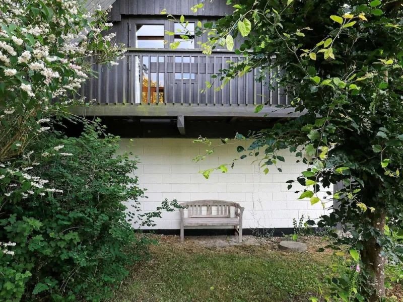 Billede 7 af 6 Person Holiday Home in Struer