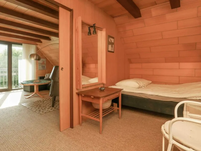 Billede 9 af 6 Person Holiday Home in Struer