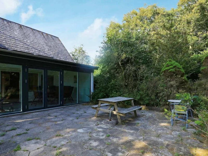 Billede 20 af 6 Person Holiday Home in Struer