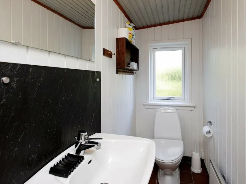 Billede 8 af 6 Person Holiday Home in Skagen