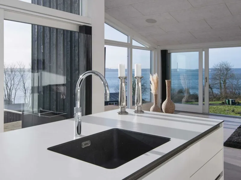 Holiday Home in Aabenraa