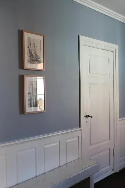 Billede 116 af På Torvet - Guesthouse