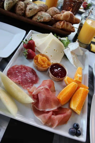Billede 74 af På Torvet - Guesthouse