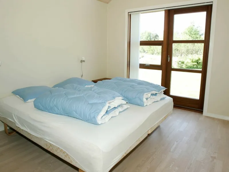 Billede 2 af 8 Person Holiday Home in Storvorde