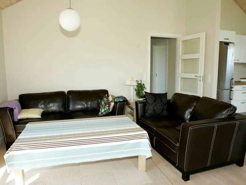 Billede 6 af 8 Person Holiday Home in Storvorde