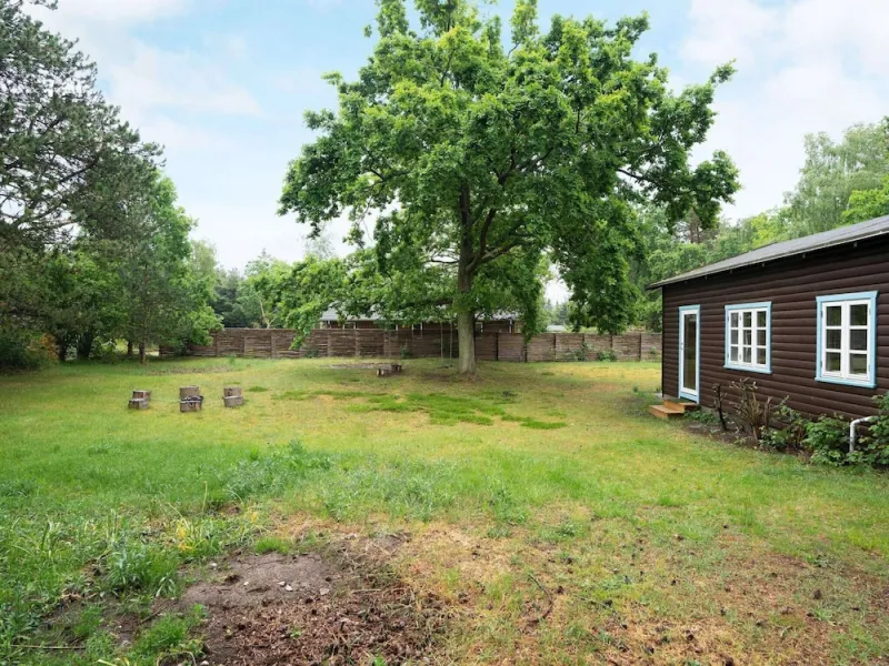 Billede 8 af 7 Person Holiday Home in Rorvig