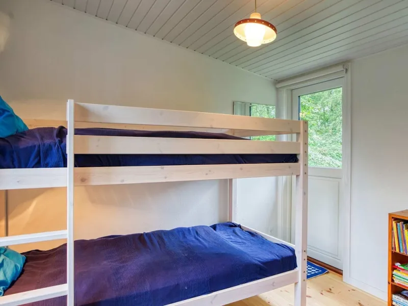 Billede 11 af 7 Person Holiday Home in Rorvig