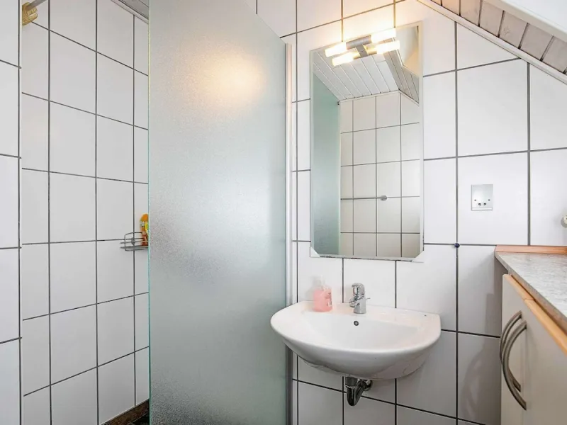 Billede 4 af 4 Person Holiday Home in Ringkobing