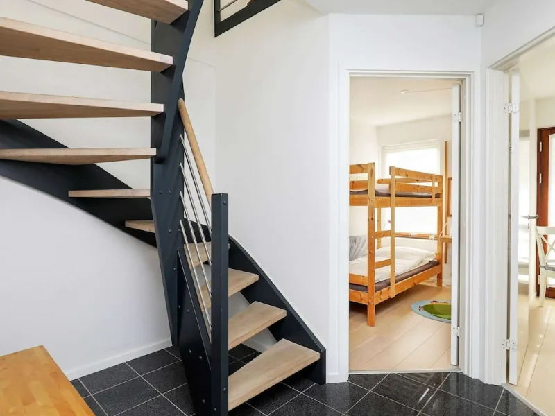Billede 4 af 6 Person Holiday Home in Bogense