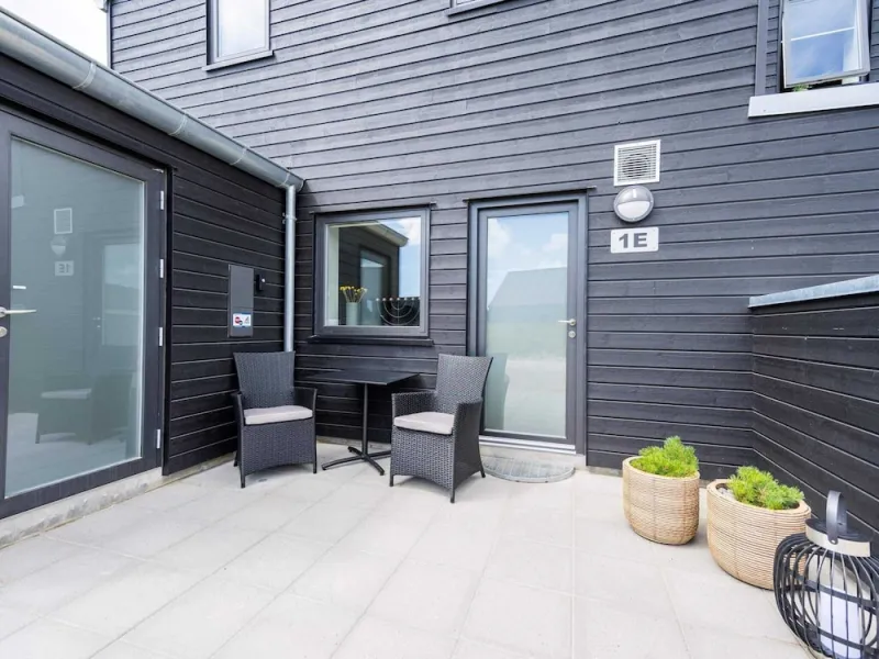 Billede 2 af Holiday Home in Blåvand