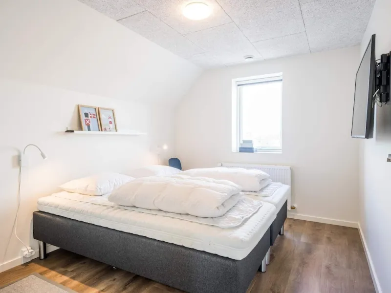 Billede 16 af Holiday Home in Blåvand