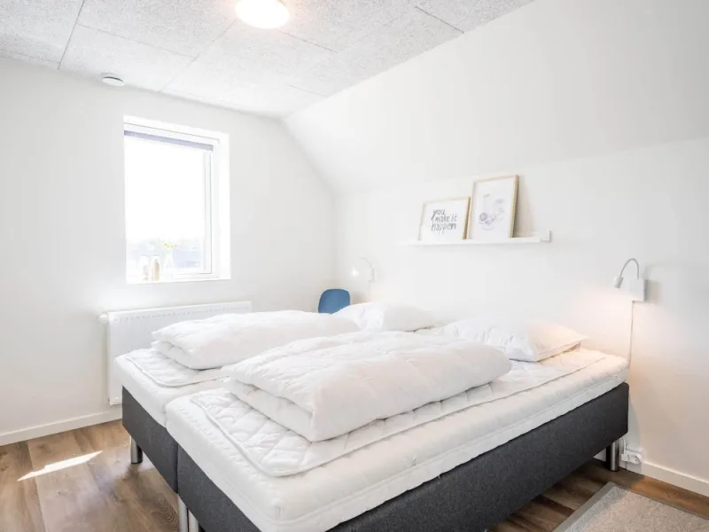 Billede 18 af Holiday Home in Blåvand