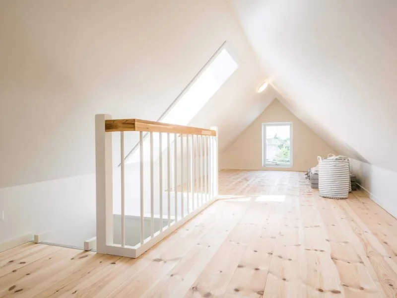 Billede 20 af Holiday Home in Blåvand